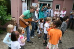 gal/2010/2010 Saitentwist Kita Friede 12.Juni/_thb_2010 Saitentwist KIta Friede 12.JUni 102 (67).jpg